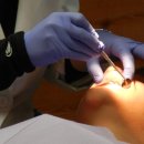 화순치과의원 이미지