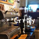 더그레이 The Gray 이미지