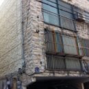 부흥북로 이미지