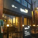 교촌치킨만수 이미지