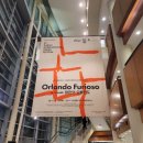 제21회 대구국제오페라축제 비발디 &lt;광란의 오를란도(Orlando Furioso)&gt; 늦은 관람 후기 (24.10.11.금)