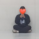 코리아 임프라브 씨어터 | [공공극장X코리아임프라브] 즉흥연기 워크샵 (1일차)