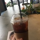 플래브(fleuve) 이미지