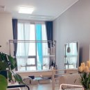 라필라테스 - 미추홀구 용정공원로83번길 59 | 라필라테스