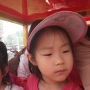 예음