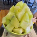세븐일레븐 김천신음현대점 | 무더위 여름엔 빙수!!빙수는 설빙!!김천 신음동 설빙