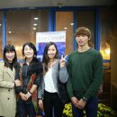 띵가띵가 이미지