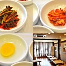 대정소바 이미지