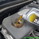 골드카써비스 이미지