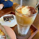 마이리틀호주 이미지