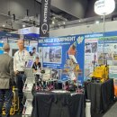 D.D푸드시스템 이미지