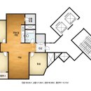 KCC단지내공인중개사사무소 이미지