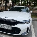 OK 1급자동차공업사 이미지