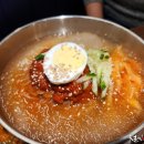 도담갈비선생 이미지