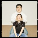 코지필름셀프사진관셀프스튜디오홍대 이미지