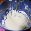 누네띠네 이미지