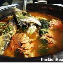 황식당 이미지