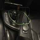 F80 Daum카페