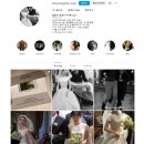 W5. 갓성비 웨딩 아이폰스냅 추천 (아워브스냅 계약 O)