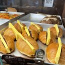 남위례역 로프베이커리앤커피 :: 소금빵이 맛있는 위례 빵집 카페
