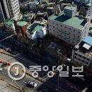 중앙미싱 이미지