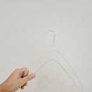 대신세탁소 이미지