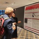 뉴로메디칼 이미지