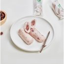 데콤포 이미지