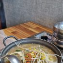 가야밥상 이미지