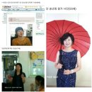조은생활지사