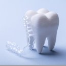 가음정윤치과의원 이미지