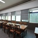 삼도로-L 이미지