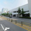 새롬모터스 이미지