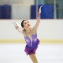신승연
