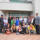 귀골농장 이미지