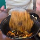 설화점 | [노원] 나만 몰랐던 중화요리 맛집, 설화 내돈내산 후기
