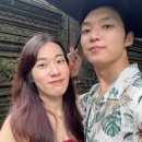우림포레스트 | 결혼 1주년 발리여행 * 발리 우붓 몽키포레스트 후기