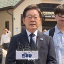산전수전 이미지