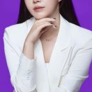 GS25대전본점 이미지