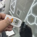 광주보성자동차유리 | 광주자동차유리 복원 복구 깔끔하게 잘하는 업체 후기