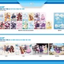 더플러스스토어