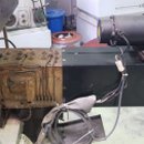 에스디코퍼레이션 이미지