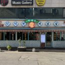 인덕원세겹살 이미지
