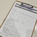 그레이스 | 인천 부평 웨딩홀 투어 및 계약 후기 : 그레이스 파티