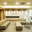 바로나은정형외과의원 이미지