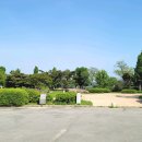 서림에너지 이미지