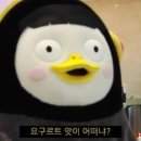 이거바바
