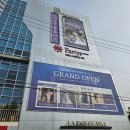 [W-15] 드레스 피팅 체험 후기(포항 웨딩부티크뮤_마리벨르드레스)