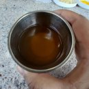 평택가야밀면 | 평택 맛집 평택가야밀면에서 밀면에 만두까지 즐긴 봄날 후기