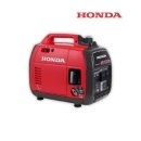 산척주유소 이미지